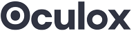 Oculox.com Logo