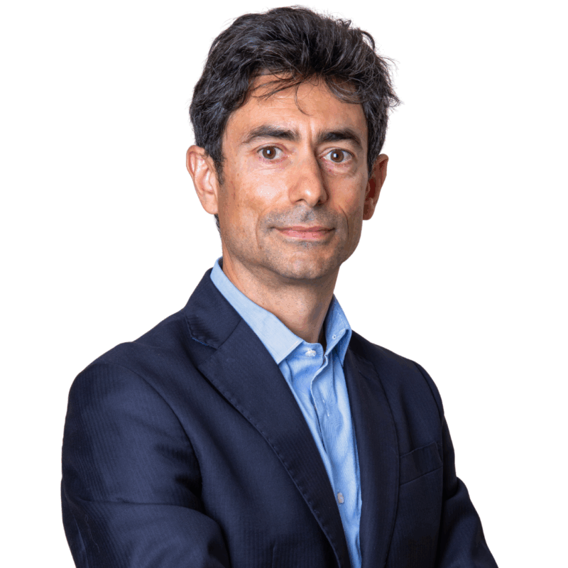 Diego Vezzola